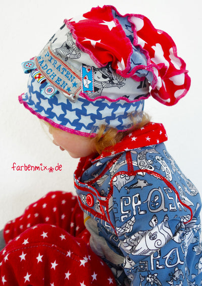Muetze-einfach-selbernaehen-Jersey-Tullelue-farbenmix_web