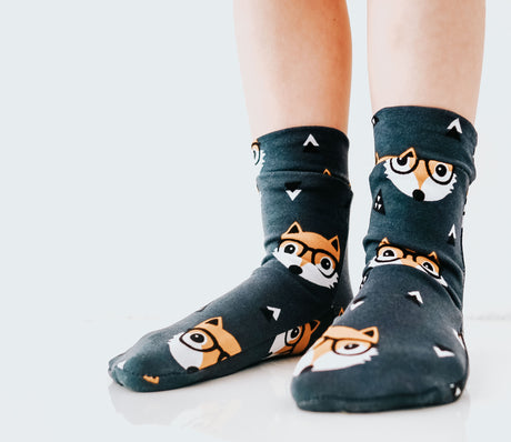 Naehanleitung-fuer-Kindersocken