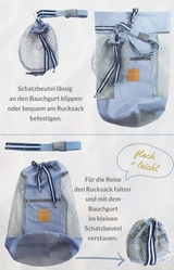 Netztasche-farbenmix-Rucksack