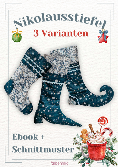 Nikolausstiefel-fuer-Erwachsenen-selber-naehen
