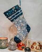 Nikolausstiefel-fuer-kinder-selber-naehen-anleitung-schnittmuster