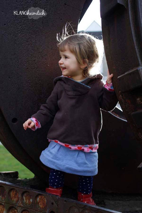 Nina-K1
