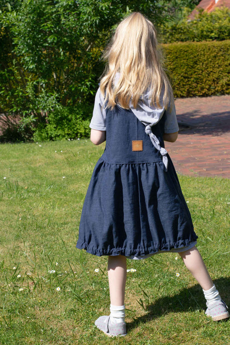 Olivia-schnittmuster-kinderkleid-schlicht