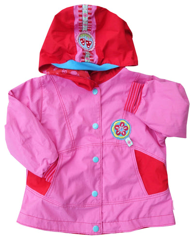 Orella-kinderjacke-schnittmuster
