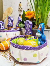 Osterkoerbchen