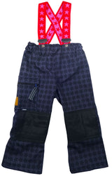 Outdoorhose-YUKI_farbenmix-staaars_Nano-Softshell_SwafingHW2017