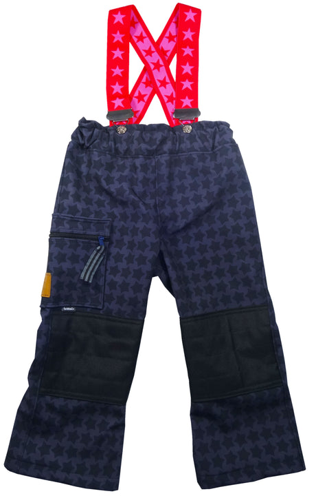 Outdoorhose-YUKI_farbenmix-staaars_Nano-Softshell_SwafingHW2017