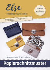 Papierschnittmuster-geldboerse-else-puschenhexe