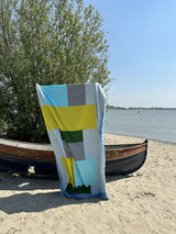 Patchworkdecke-naehen-colorblocking-1gxKfAwr6jOdst