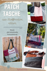 Patchworktasche-aus-Stoffresten-naehen-anleitungx9NgR3VHohN00