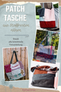 Patchworktasche-aus-Stoffresten-naehen-anleitungx9NgR3VHohN00