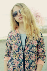 Paula-2