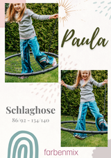 Paula