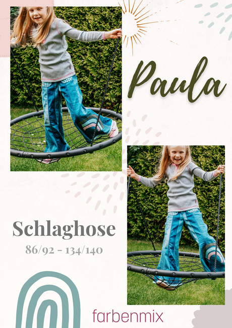 Paula