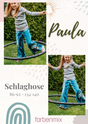 Paula