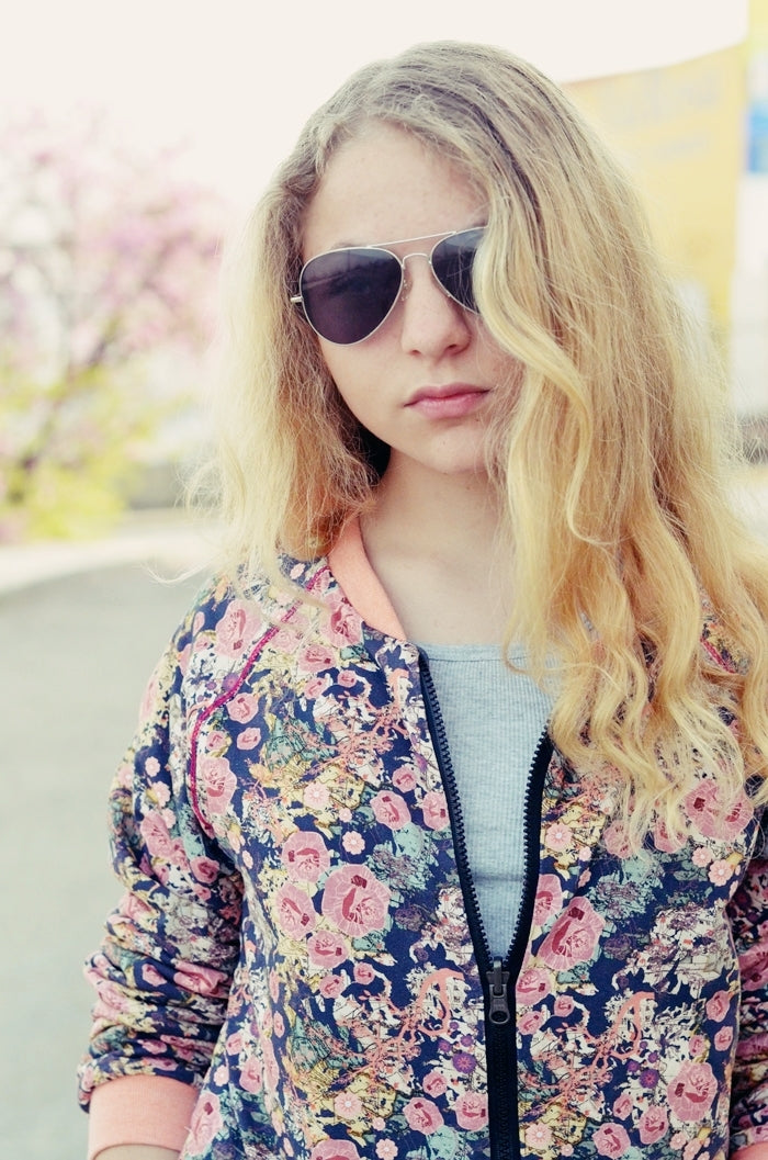 Paula_chinese_roses-3