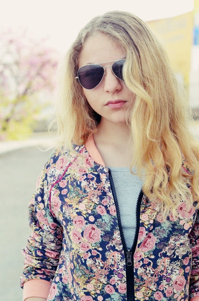Paula_chinese_roses-3