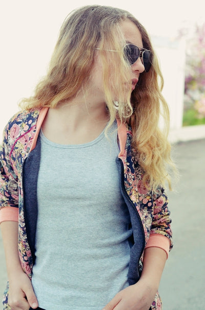 Paula_chinese_roses-5