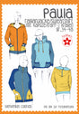 Paula_damen_sweatjacke_Papierschnittmuster_cover