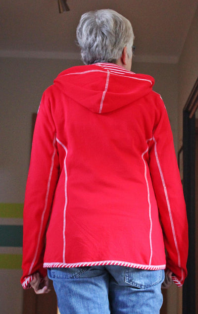 Pellworm-kapuzenjacke-damen-schnittmuster