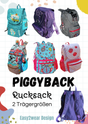 PiggyBack-Cover
