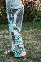 Pitt-schnittmuster-kinderhose