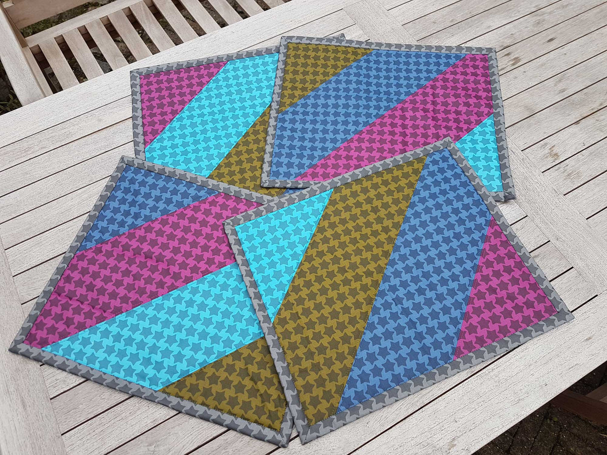 Platzsets-freebook-staaars-1