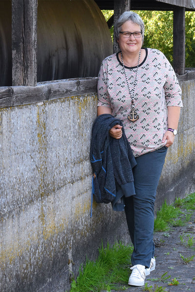 Plus-size-Schnittmuster-ANTONELLA-Haven-farbenmix-de