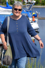 Plussize-Indira-Shirt