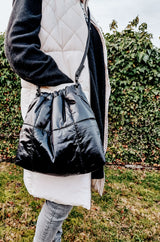 Plustertasche-selber-naehen-Ebook