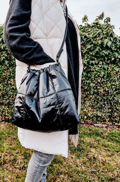 Plustertasche-selber-naehen-Ebook