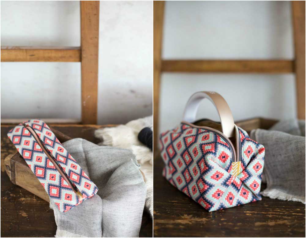 PopUp-taschenspieler4