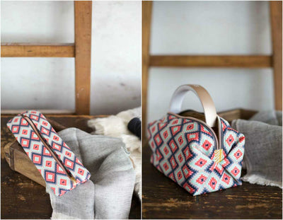 PopUp-taschenspieler4