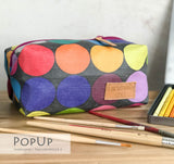 Popup-taschenspieler4-farbenmix