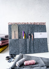 Portonaehlo-Ebook-Naehtischorganisator-Handmass