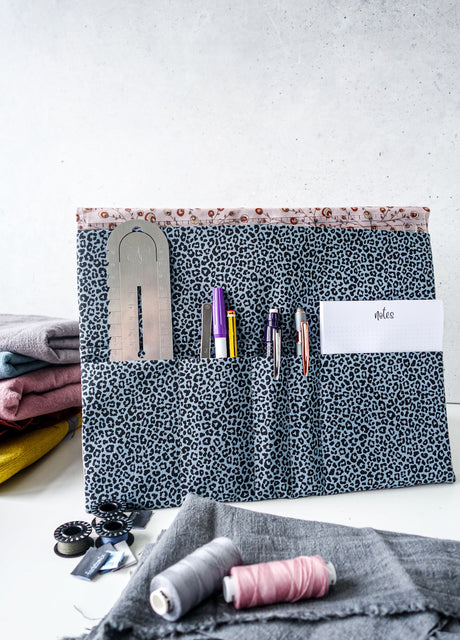 Portonaehlo-Ebook-Naehtischorganisator-Handmass