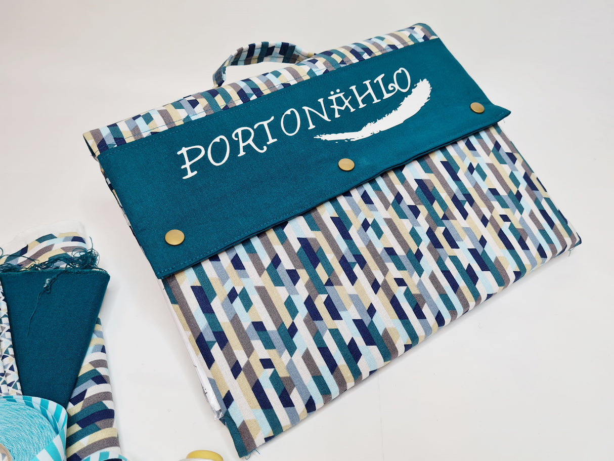 Portonaehlo-Ebook-Naehtischorganisator-naehen
