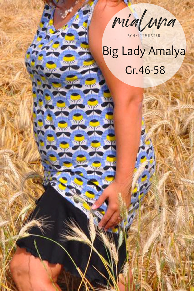 Produktbild-Big-Lady-Amalya
