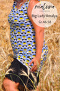 Produktbild-Big-Lady-Amalya