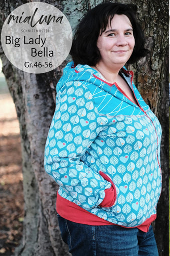 Produktbild-Big-Lady-Bella