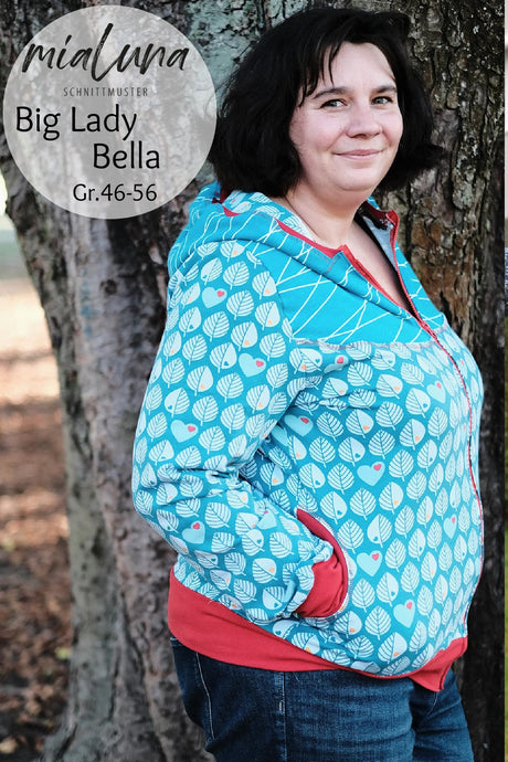 Produktbild-Big-Lady-Bella