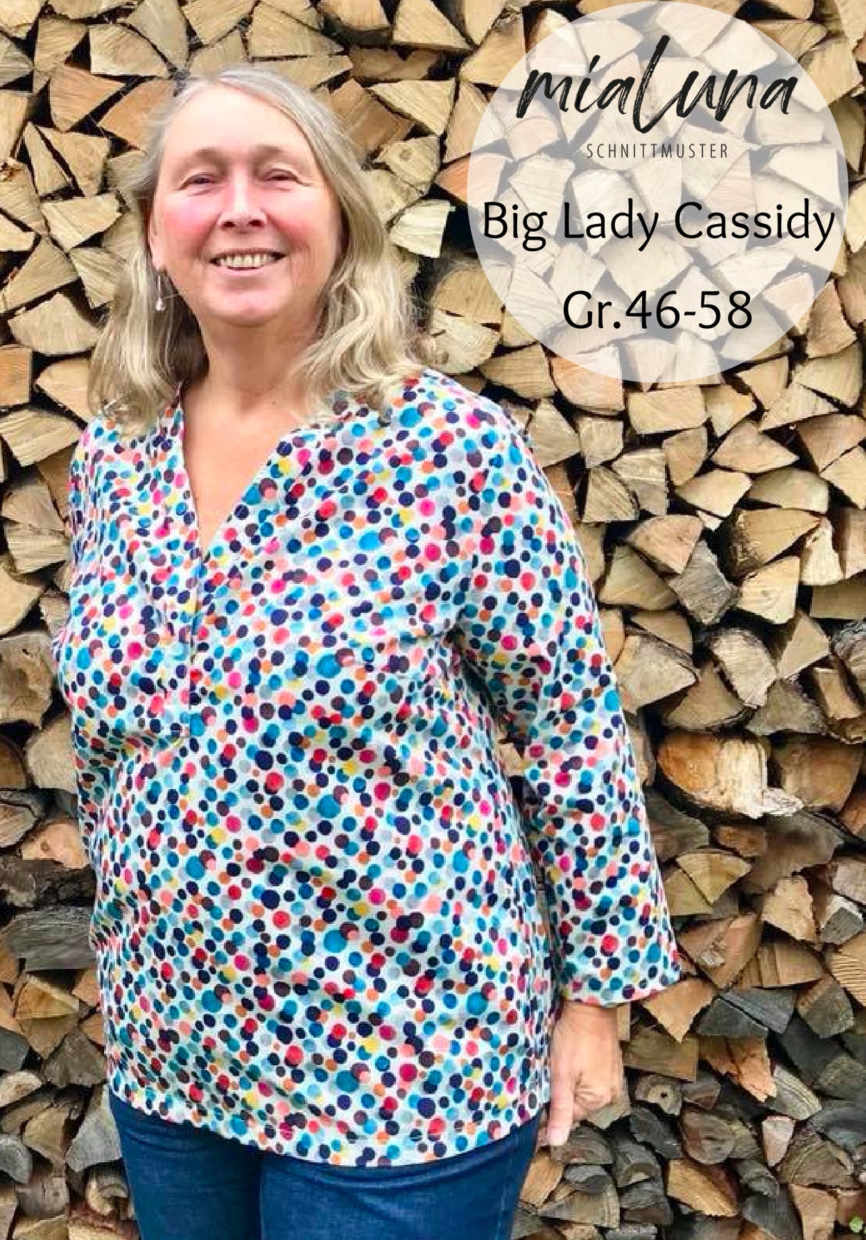 Produktbild-Big-Lady-Cassidy