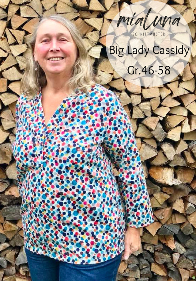 Produktbild-Big-Lady-Cassidy