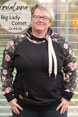 Produktbild-Big-Lady-Comet