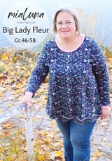 Produktbild-Big-Lady-Fleur