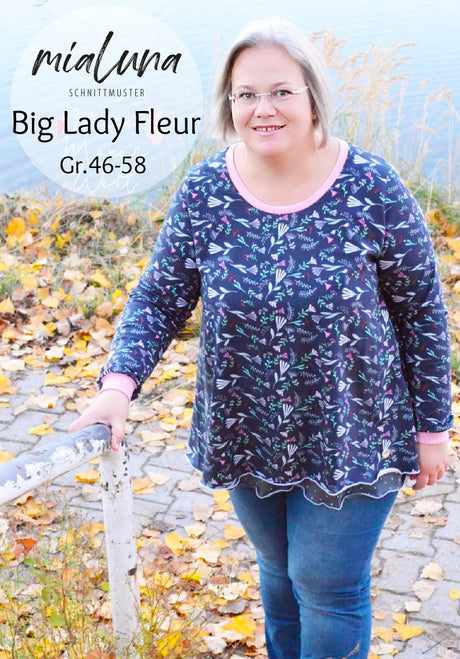 Produktbild-Big-Lady-Fleur