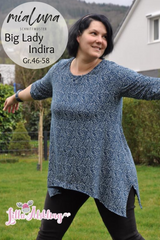 Produktbild-Big-Lady-Indira