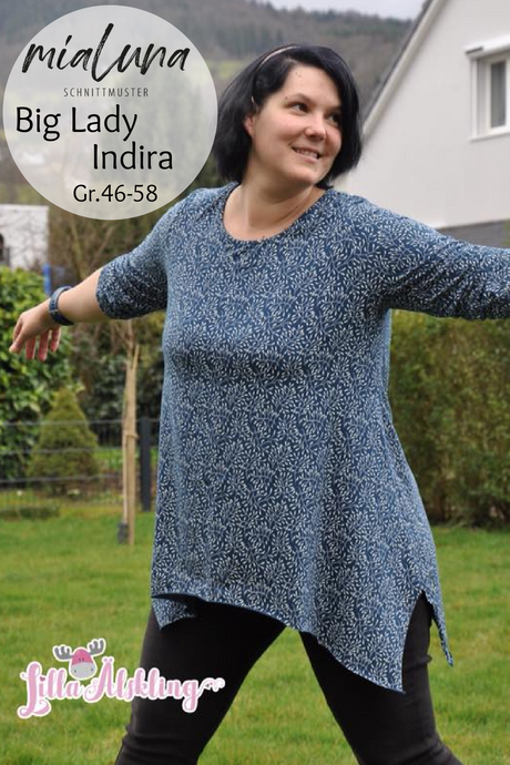 Produktbild-Big-Lady-Indira