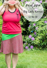 Produktbild-Big-Lady-Kenya