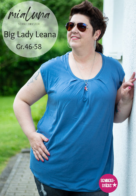 Produktbild-Big-Lady-Leana